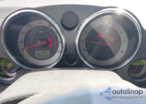 2011 Mitsubishi Eclipse Gt z USA, uszkodzony, nr VIN 4A31K3DT8BE003106